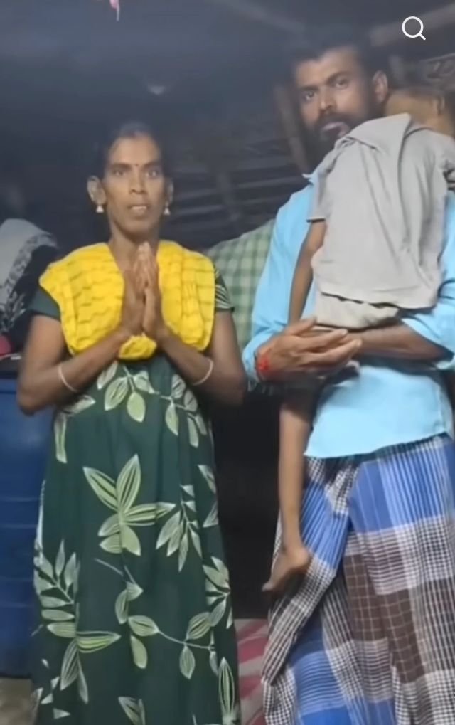Rishvith